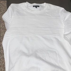 Sweat Shirt